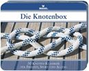 Image sur Die Knotenbox, VE-1