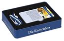 Image sur Die Knotenbox, VE-1