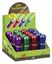 Image de Expedition Natur Taschenlampe Power-LED, VE-16