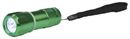 Immagine di Expedition Natur Taschenlampe Power-LED, VE-16
