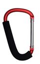 Picture of Expedition Natur XXL Karabiner , VE-12