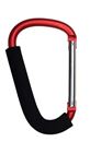 Immagine di Expedition Natur XXL Karabiner , VE-12