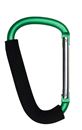 Immagine di Expedition Natur XXL Karabiner , VE-12