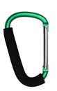 Picture of Expedition Natur XXL Karabiner , VE-12