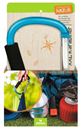 Immagine di Expedition Natur XXL Karabiner , VE-12