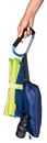 Immagine di Expedition Natur XXL Karabiner , VE-12