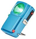 Picture of Expedition Natur Morse Code Lampe , VE-3