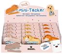 Picture of Mini-Tacker Kleine Tierfreunde , VE-12