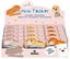 Picture of Mini-Tacker Kleine Tierfreunde , VE-12