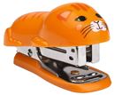 Picture of Mini-Tacker Kleine Tierfreunde , VE-12