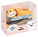 Picture of Mini-Tacker Kleine Tierfreunde , VE-12