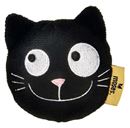 Picture of Ed, the Cat Anti-Stress-Ball , VE-12