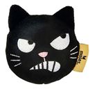 Bild von Ed, the Cat Anti-Stress-Ball , VE-12