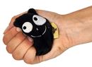 Bild von Ed, the Cat Anti-Stress-Ball , VE-12