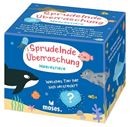 Immagine di Sprudelnde Überraschung - Meerestiere, VE-16