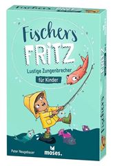 Picture of Fischers Fritz, VE-1