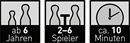Image sur Fischers Fritz, VE-1