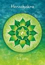 Image sur Steidl, Susanne: Chakra-Energie - Kartenset