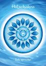 Image sur Steidl, Susanne: Chakra-Energie - Kartenset