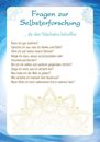 Image sur Steidl, Susanne: Chakra-Energie - Kartenset