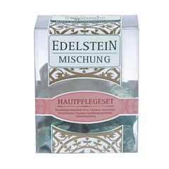 Picture of Edelsteinmischung Hautpflege-Set 200 g
