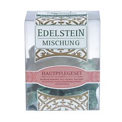 Immagine di Edelsteinmischung Hautpflege-Set 200 g