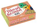 Picture of Pocket Games Kidz, VE-48