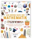 Bild von Das grosse Buch der Mathematik, VE-1