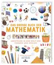 Picture of Das grosse Buch der Mathematik, VE-1