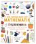 Picture of Das grosse Buch der Mathematik, VE-1