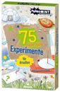 Picture of PhänoMINT 75 supercoole Experimente für draussen, VE-1