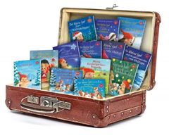 Immagine per la categoria Kinderbücher