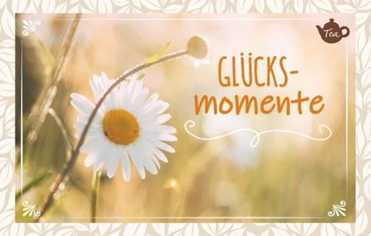 Image sur Glücksmomente