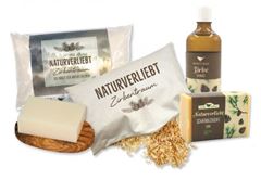 Immagine per la categoria Geschenke