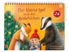 Image de la catégorie Brunnen Verlag Kalender