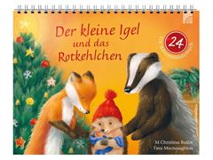 Bild für Kategorie Brunnen Verlag Kalender