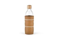 Bild für Kategorie nature's design Trinkflaschen