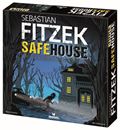 Bild von Sebastian Fitzeks SafeHouse, VE-1