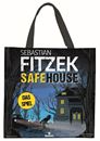 Picture of Sebastian Fitzeks SafeHouse, VE-1