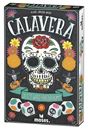 Bild von Calavera , VE-1