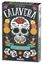 Immagine di Calavera , VE-1