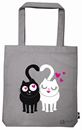 Bild von Ed, the Cat  Shopper Ed in Love , VE-3