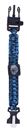 Bild von Expedition Natur Survival-Armband, VE-12