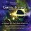 Picture of Hemi-Sync: Cosmic Traveler