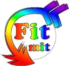 Immagine per la categoria FitMit