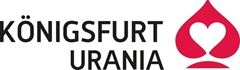 Bild für Kategorie Königsfurt-Urania Verlag