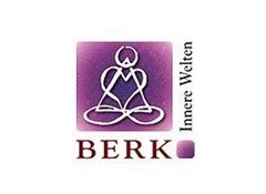 Bild für Kategorie Berk