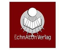 Bild für Kategorie EchnAton Verlag