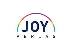 Picture for category Joy Verlag