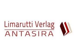 Picture for category Limarutti Verlag